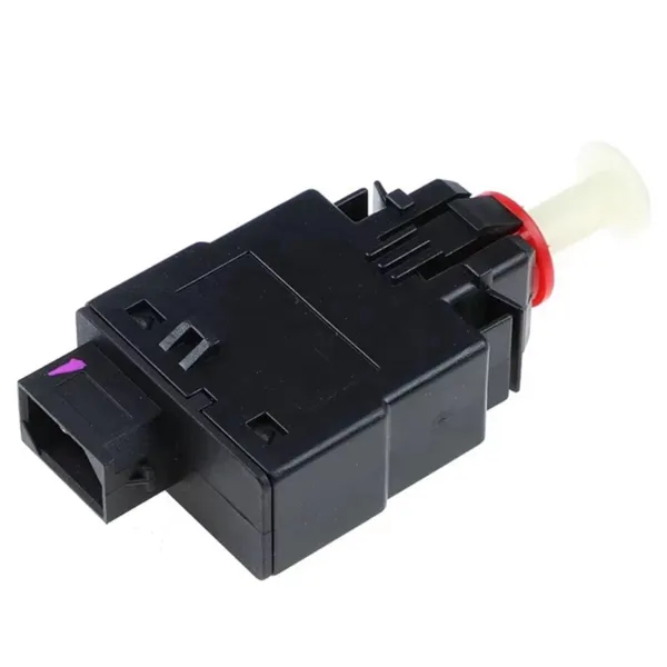 Sensor de ativação do sinal de parada 61318360420 BMW