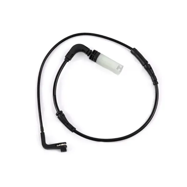 Sensor traseiro de desgaste das sapatas do freio 34356789493 BMW