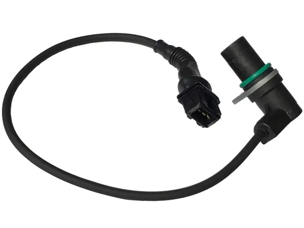 Sensor de posição da árvore distribuidora 1703221 BMW