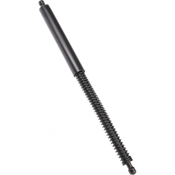 Amortecedor de tampa de porta-malas (de 3ª/5ª porta traseira) 51248223811 BMW