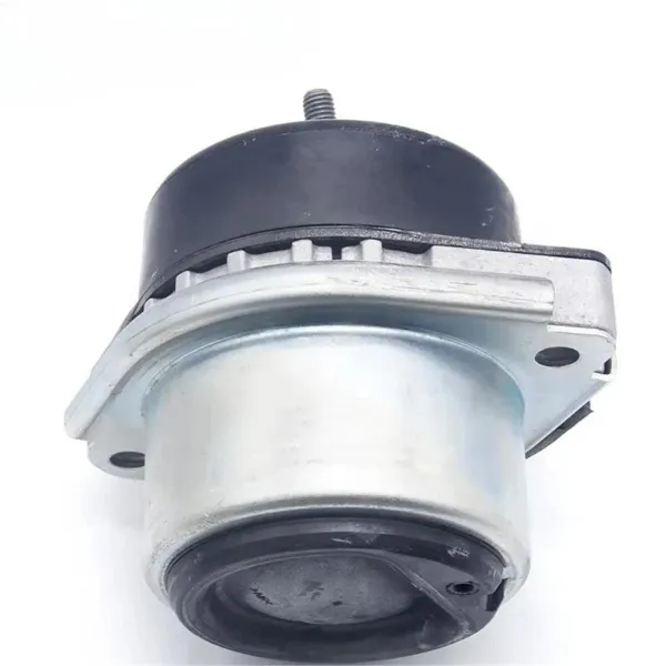 Coxim (suporte) direito de motor 22116786836 BMW