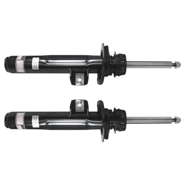  31316882849 BMW