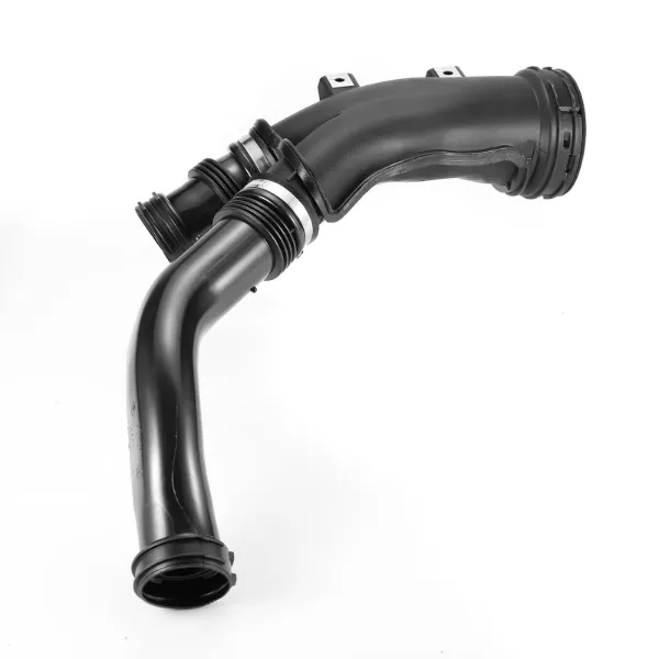 Cano derivado de ar, saída de filtro de ar 13717582312 BMW