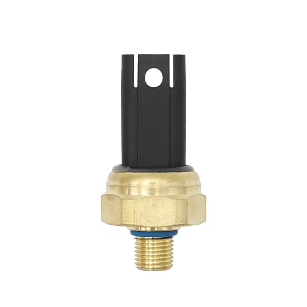 Sensor de pressão de combustível 13537614317 BMW