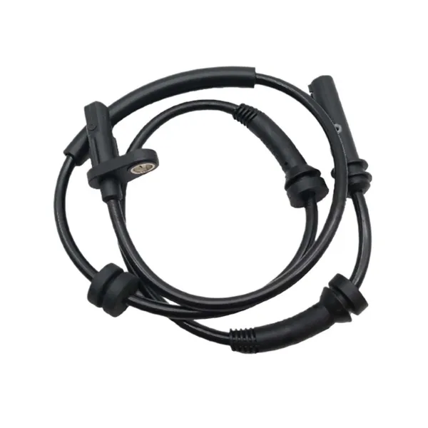 Sensor dianteiro de ABS 34526791748 BMW
