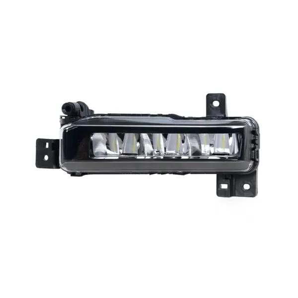 Luzes de nevoeiro direitas 63177471082 BMW