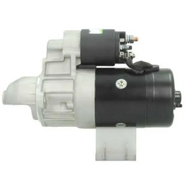Motor de arranco 0001218009 BMW