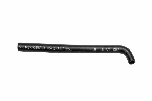 Sensor de temperatura do fluido de esfriamento 13311288284 BMW