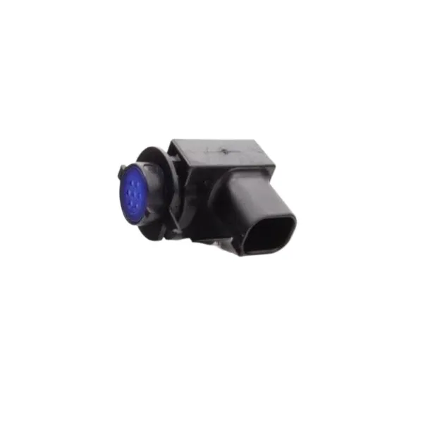 Sensor de sujidade de ar 64116926460 BMW