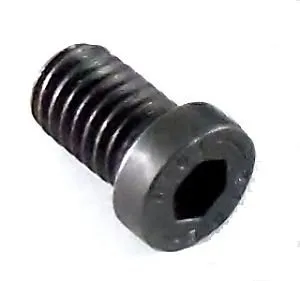 Parafuso do freio de disco 34111123072 BMW
