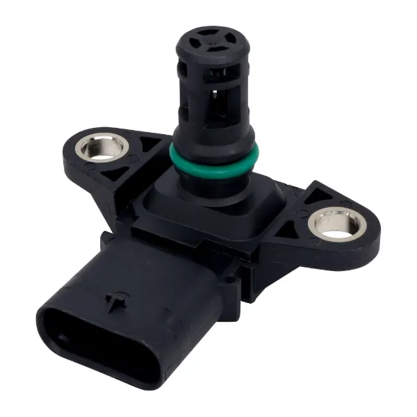 Sensor de pressão no coletor de admissão, MAP 13628644432 BMW