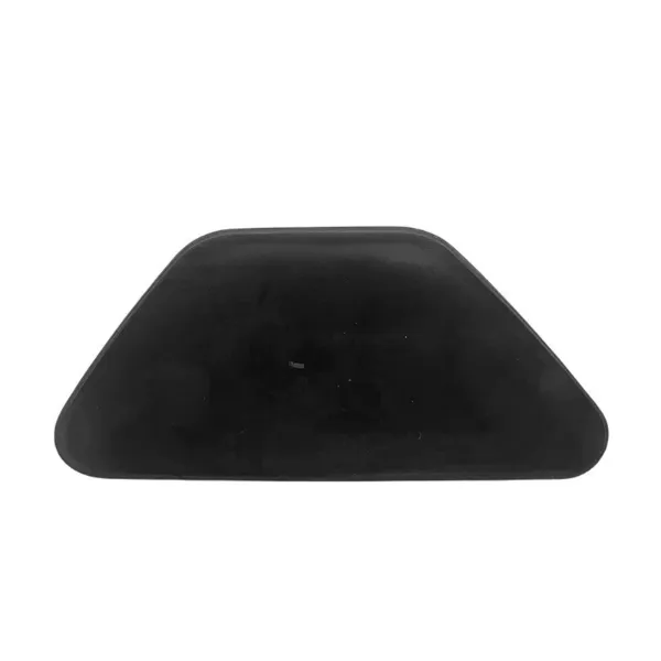 Placa sobreposta do injetor de fluido para lavador da luz dianteira 51118048680 BMW