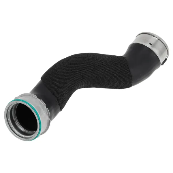 Mangueira (cano derivado) de intercooler 11617823237 BMW