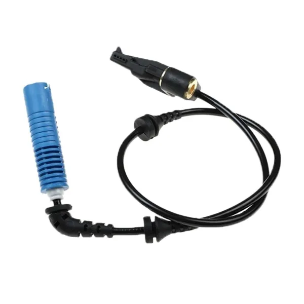 Sensor ABS traseiro 34526752683 BMW