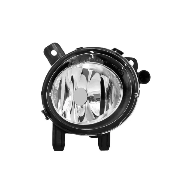Luzes de nevoeiro direitas 7248912 BMW