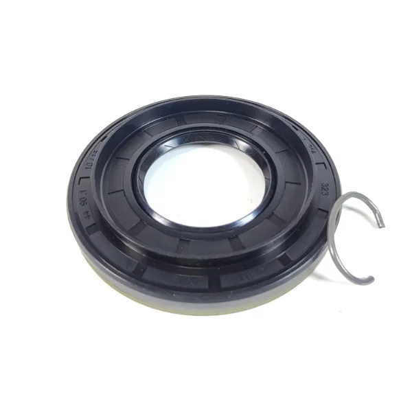 Bucim de redutor do eixo traseiro 33107564416 BMW
