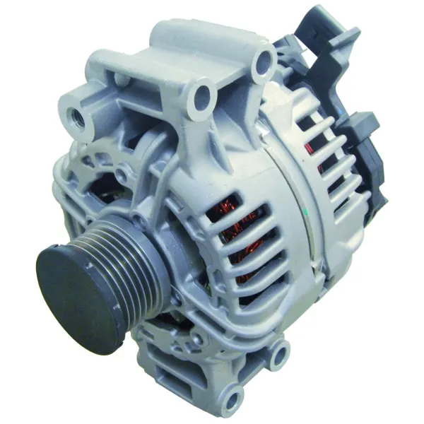 Gerador 12317521383 BMW