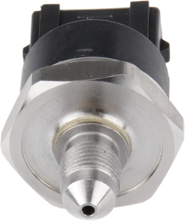 Sensor de pressão de combustível 13537500221 BMW