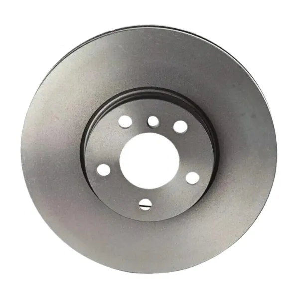 Disco do freio dianteiro 34116868939 BMW