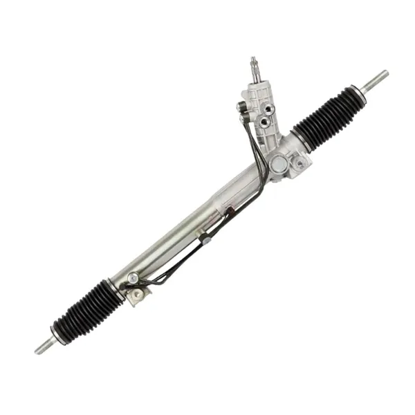 Cremalheira da direção 7852955304 BMW