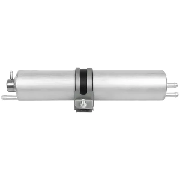 Filtro de combustível 16126750475 BMW