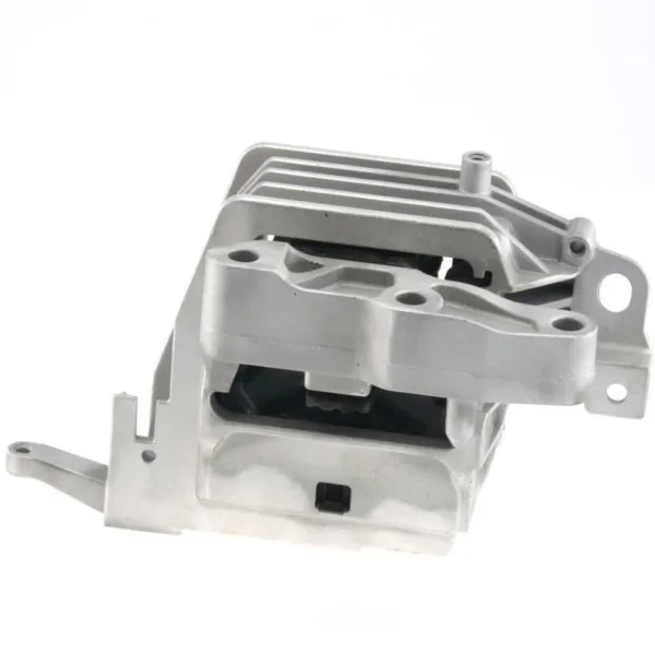 Coxim (suporte) direito de motor 22118835566 BMW