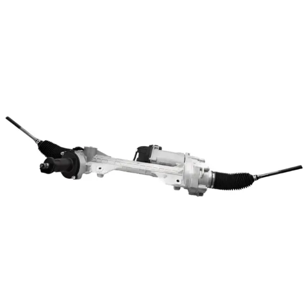 Cremalheira da direção 7806974228 BMW