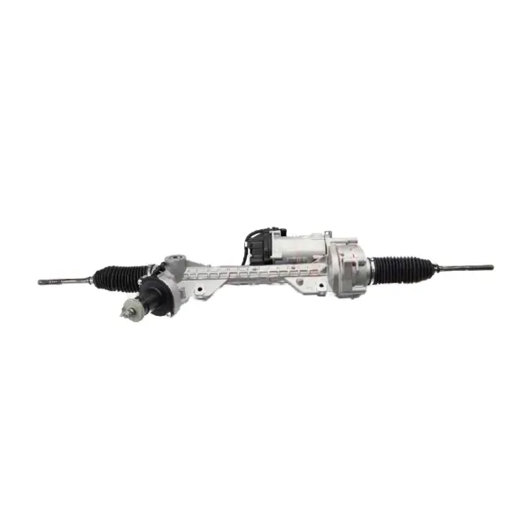 Cremalheira da direção 32106793457 BMW