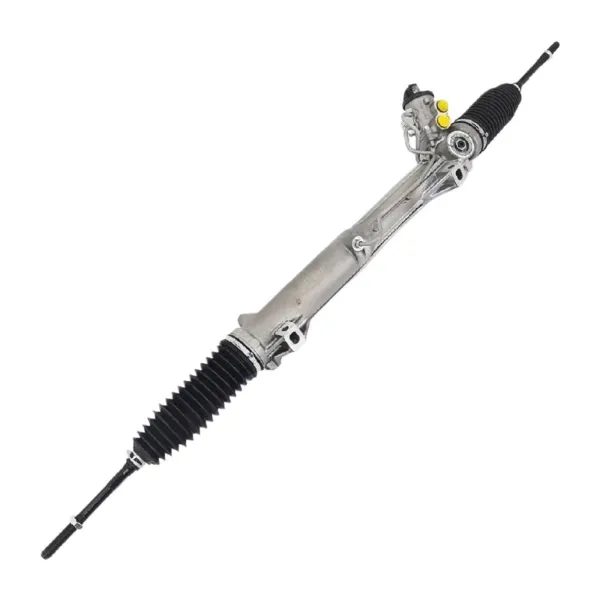 Cremalheira da direção 32106777473 BMW