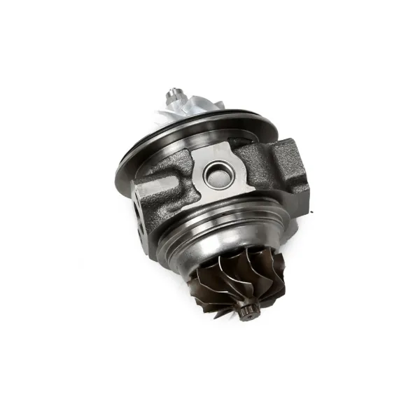 Turbina 11657593020 BMW