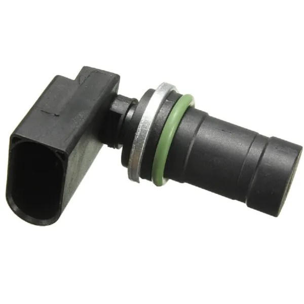 Sensor de posição (de revoluções) de cambota 12141709616 BMW