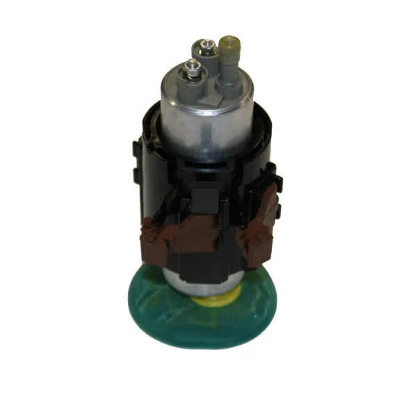 Bomba de combustível elétrica submersível 16141183009 BMW