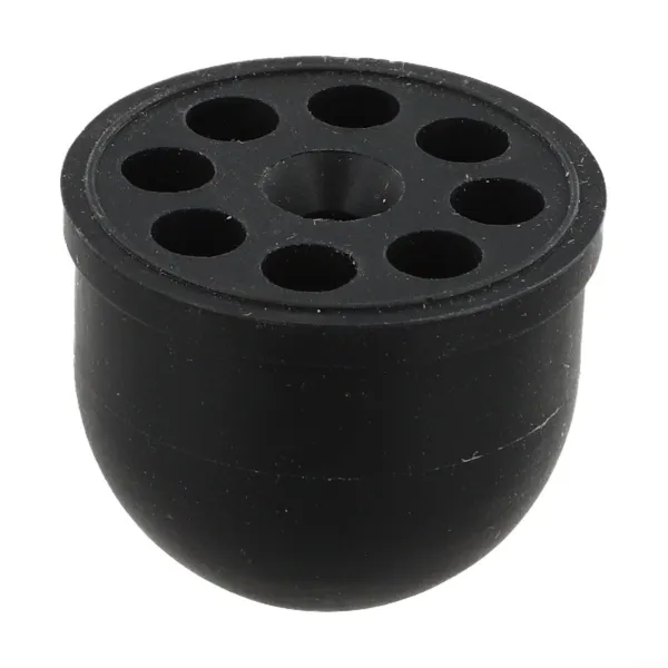 Coxim de caixa de filtro de ar 13717539903 BMW