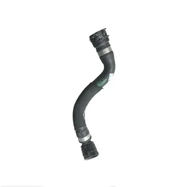  17129894779 BMW