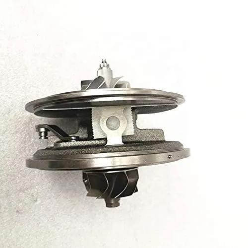 Turbina 7796313 BMW