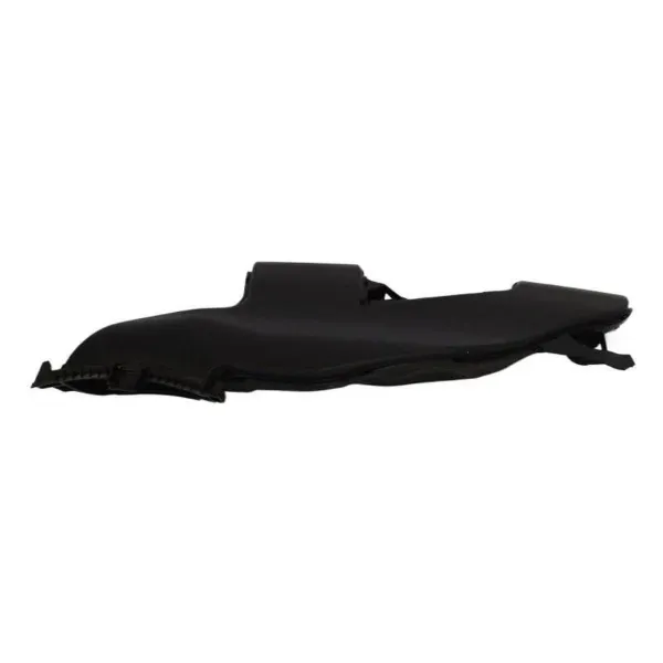 Cano derivado de ar, entrada de filtro de ar 13717626564 BMW