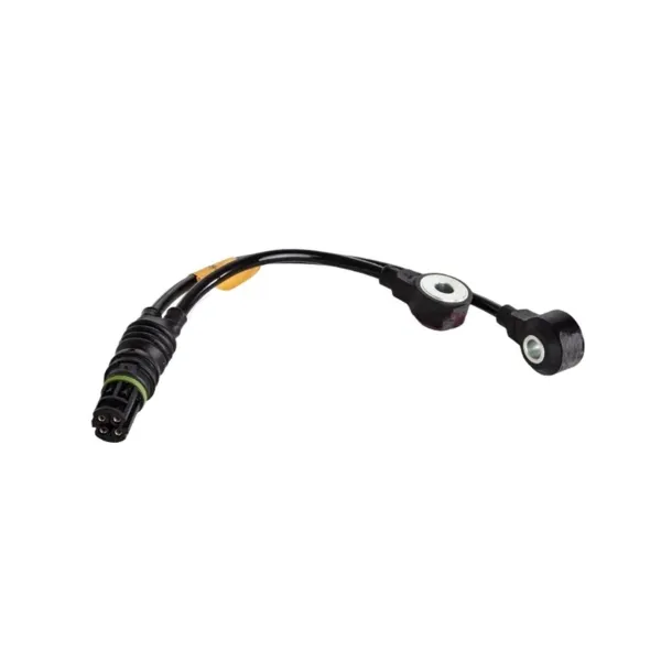Sensor de detonação 13627568422 BMW