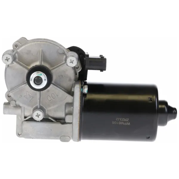 Motor montado 306D2 BMW