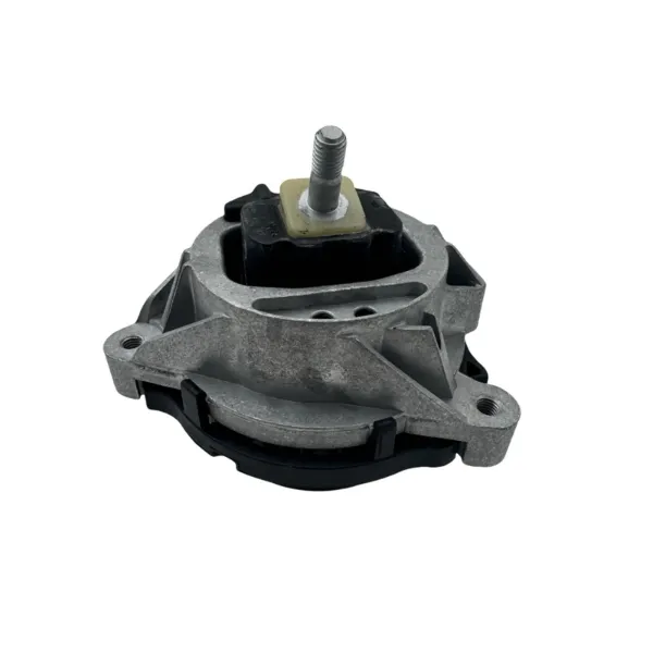 Coxim (suporte) direito de motor 22116859412 BMW