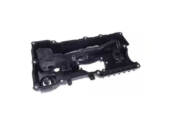 Vedante da tampa de válvulas de motor, kit 11120032224 BMW