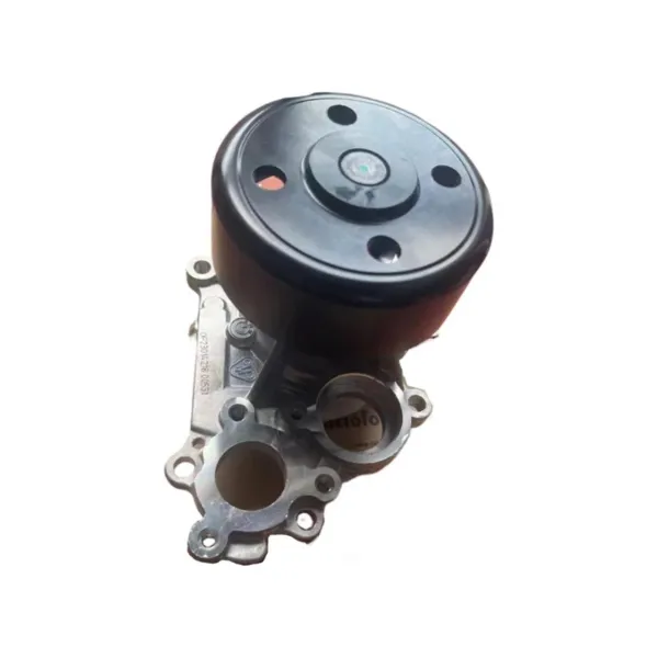 Bomba de água (bomba) de esfriamento 11515B4A144 BMW