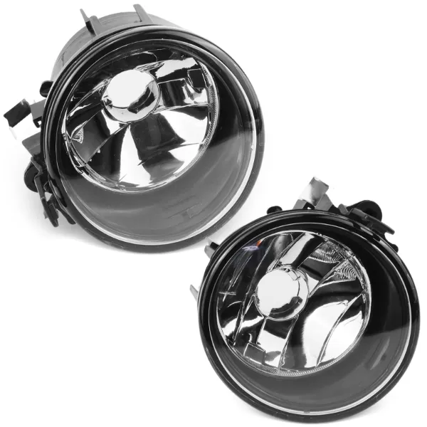 Luzes de nevoeiro direitas 63177238788 BMW