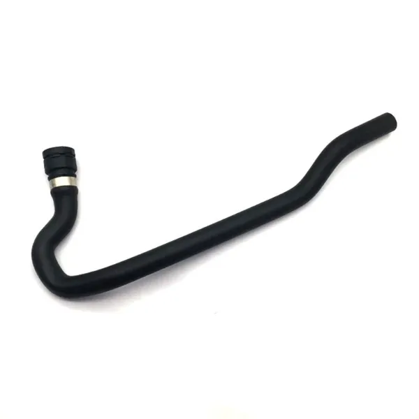 Mangueira (cano derivado) do sistema de esfriamento 64219226749 BMW