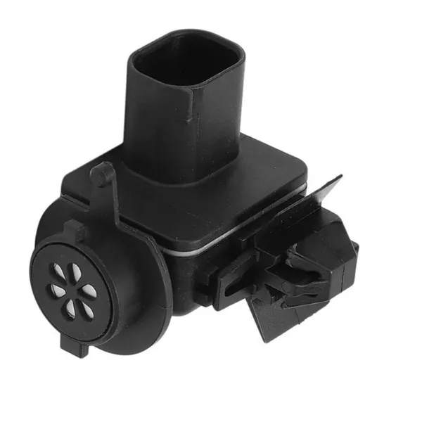 Sensor de sujidade de ar 64116822554 BMW