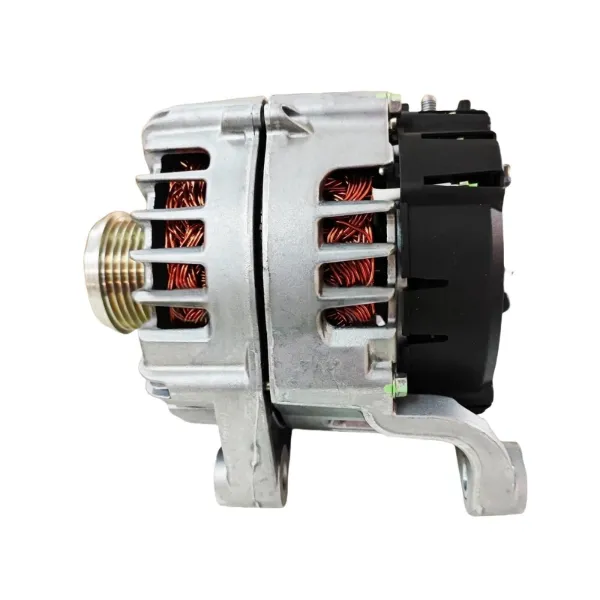 Gerador 8570672 BMW