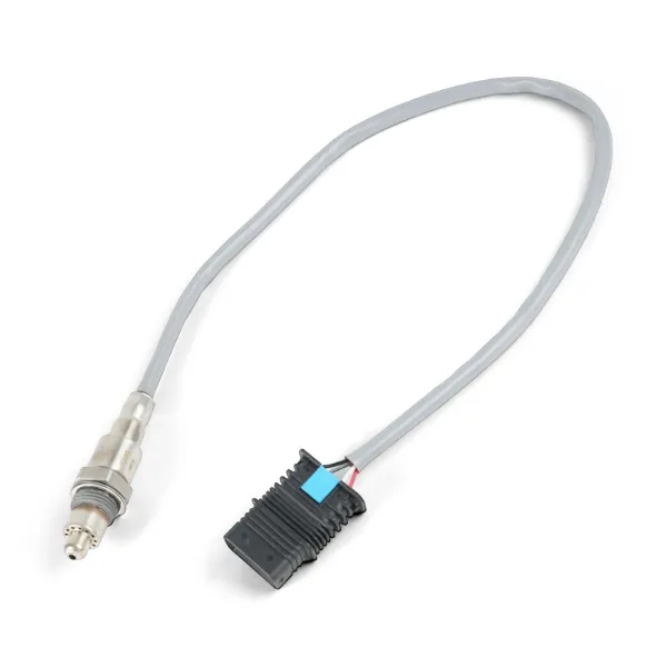 Sonda lambda, sensor de oxigênio depois de catalisador 11788604889 BMW