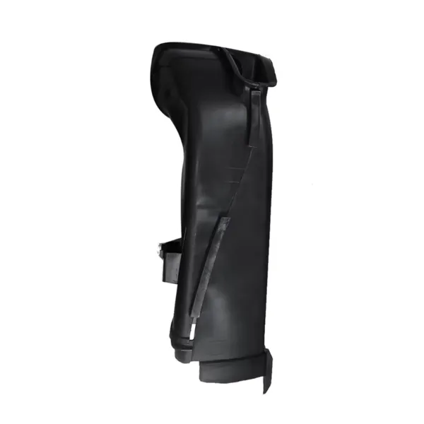 Cano derivado de ar, entrada de filtro de ar 13718635103 BMW
