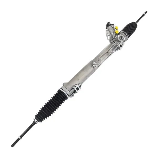 Cremalheira da direção 32105A41179 BMW
