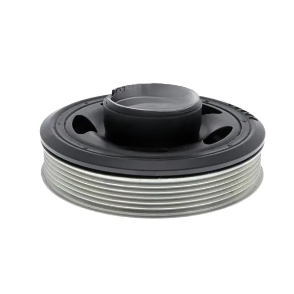 Polia de cambota 11239888682 BMW