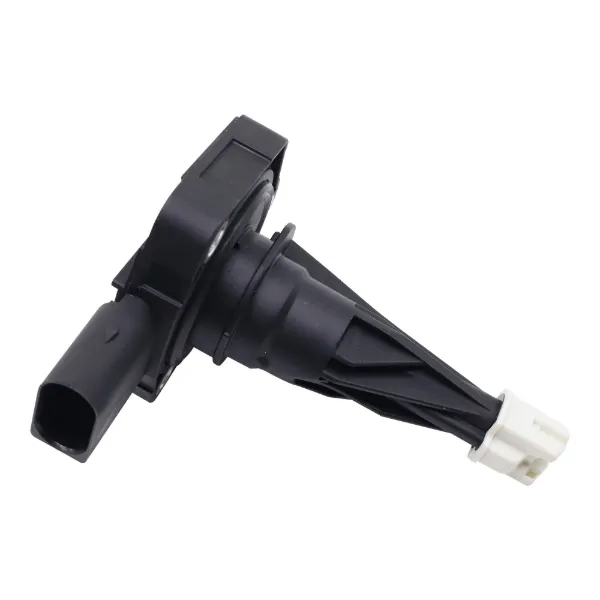 Sensor do nível de óleo de motor 8608779 BMW